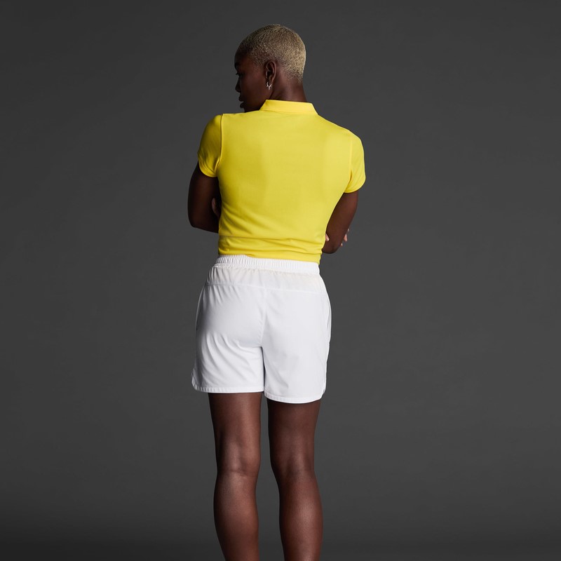 Dámske šortky Musai Kute MU0206W