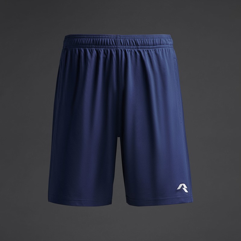 Šortky Musai Kute MU0205N