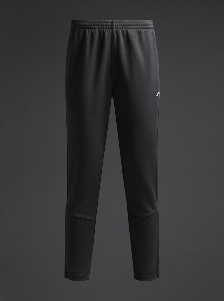 Tepláky Musai Defu MU0209B