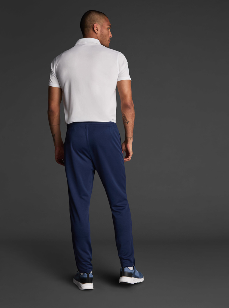 Tepláky Musai Defu MU0209N