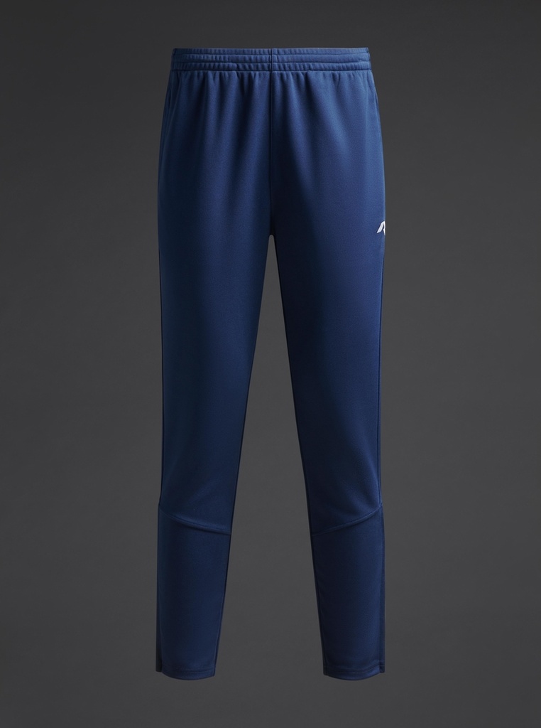 Tepláky Musai Defu MU0209N