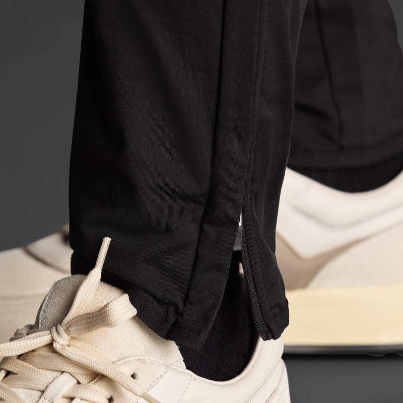 Tepláky Musai Reke MU0203B