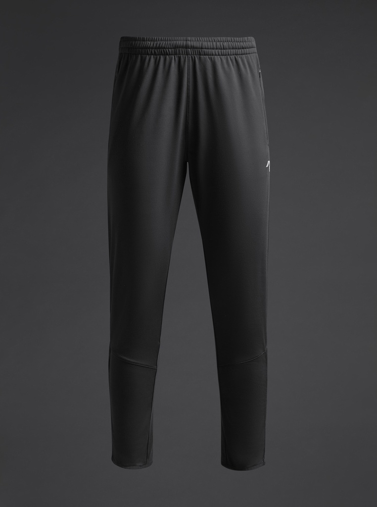 Tepláky Musai Reke MU0203B