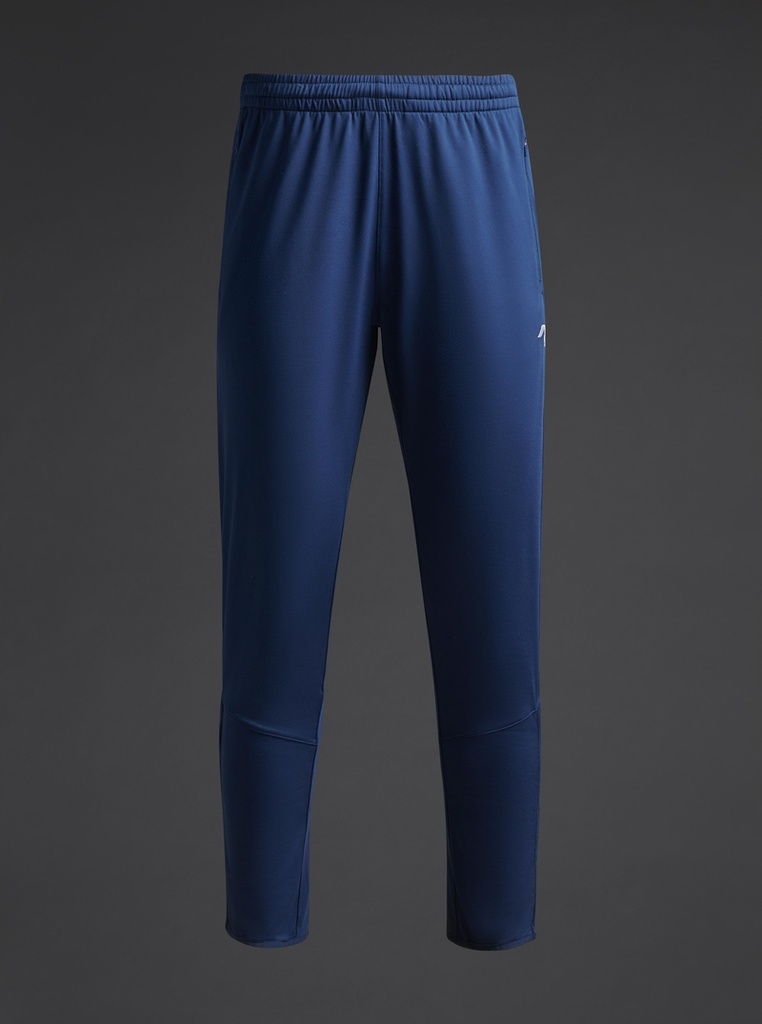 Tepláky Musai Reke MU0203N