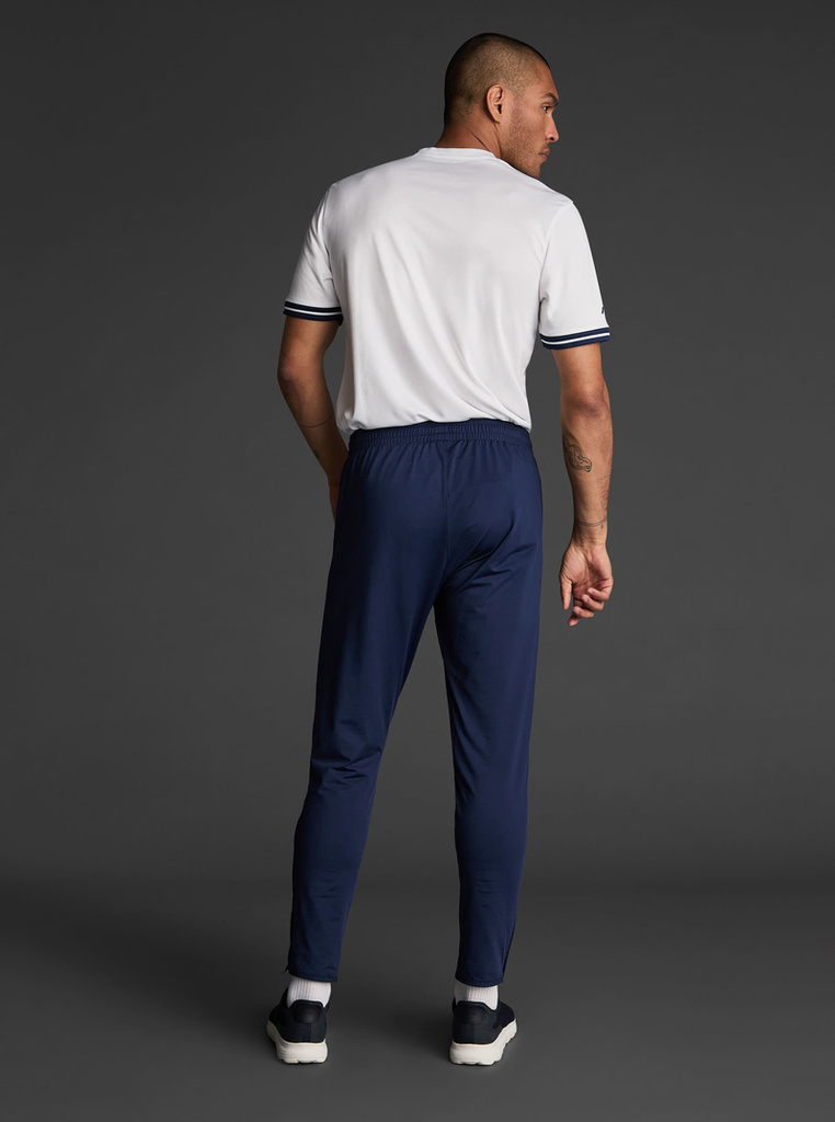 Tepláky Musai Reke MU0203N