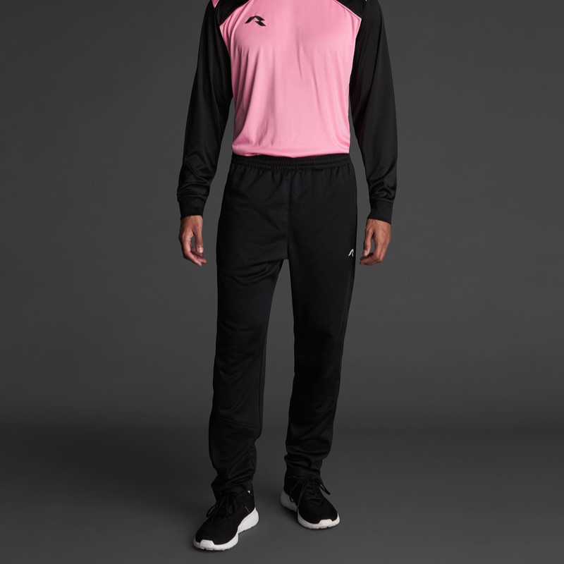 Tepláky Musai Suru MU0202B