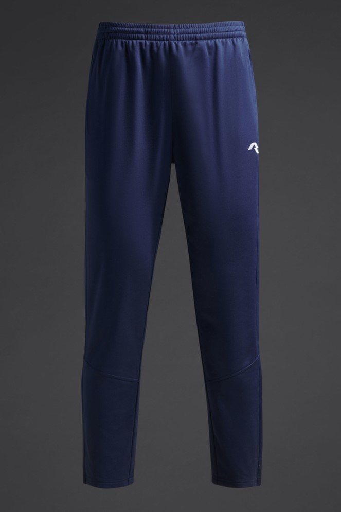 Tepláky Musai Suru MU0202N