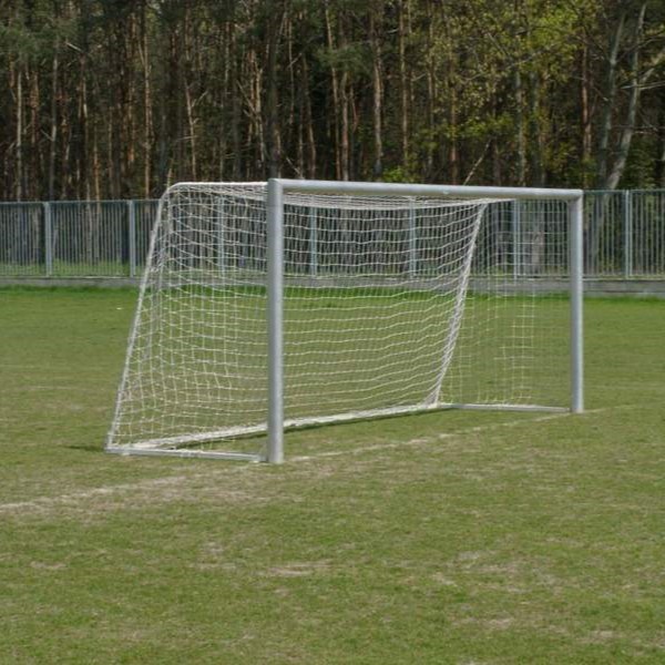 Futbalová bránka Marathon 5x2m