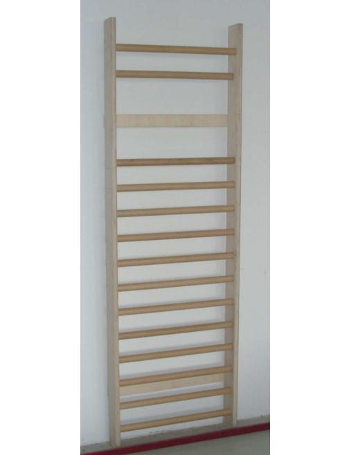 Rebrina Marathon 2300x720x155 mm