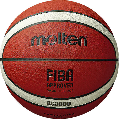 Basketbalová lopta Molten B7G3800