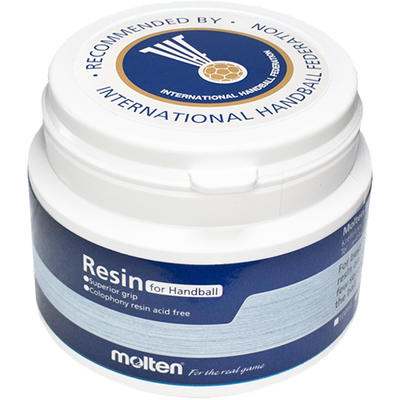 Prírodné lepidlo na hádzanú MOLTEN MHR100