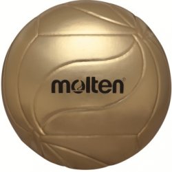 Volejbalová lopta Molten V5M 9500