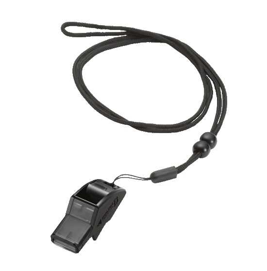 Píšťalka Molten-Dolphin RA0080-KL-E