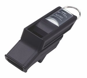 Píšťalka Molten Valkeen RA0030-KS-E