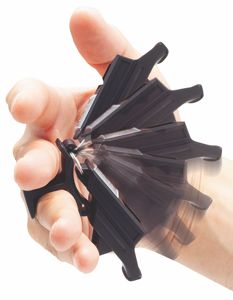 Píšťalka Molten Valkeen RA0030-KS-E