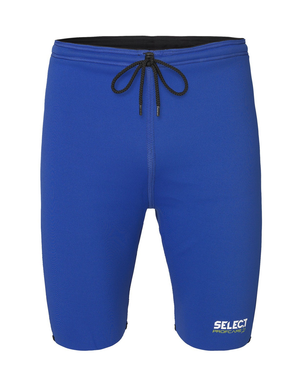 Thermo nohavice  Select Thermal trousers 6400 modré