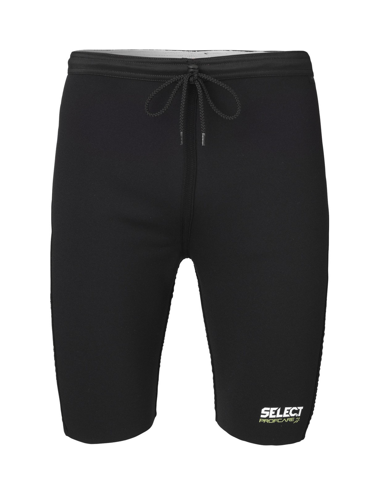 Thermo nohavice  Select Thermal trousers 6400 biele