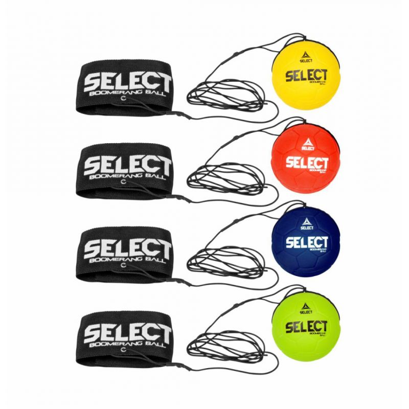 Select Boomerang ball