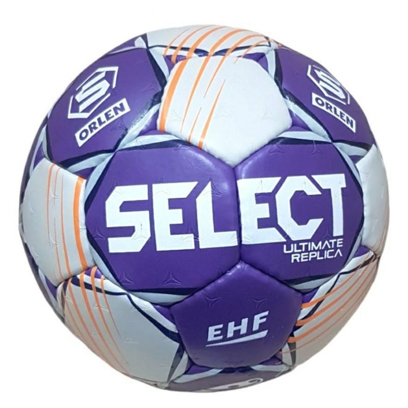 Select Ultimate Replica V24 EHF