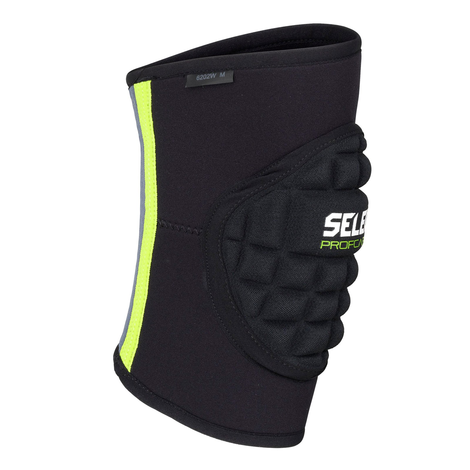 Dámska bandáž kolena Select Knee support 6202W