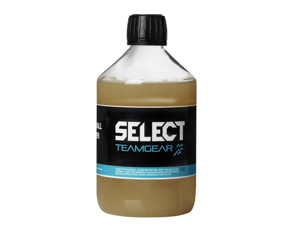 Odstraňovač lepidla Select cleaner 500 ml