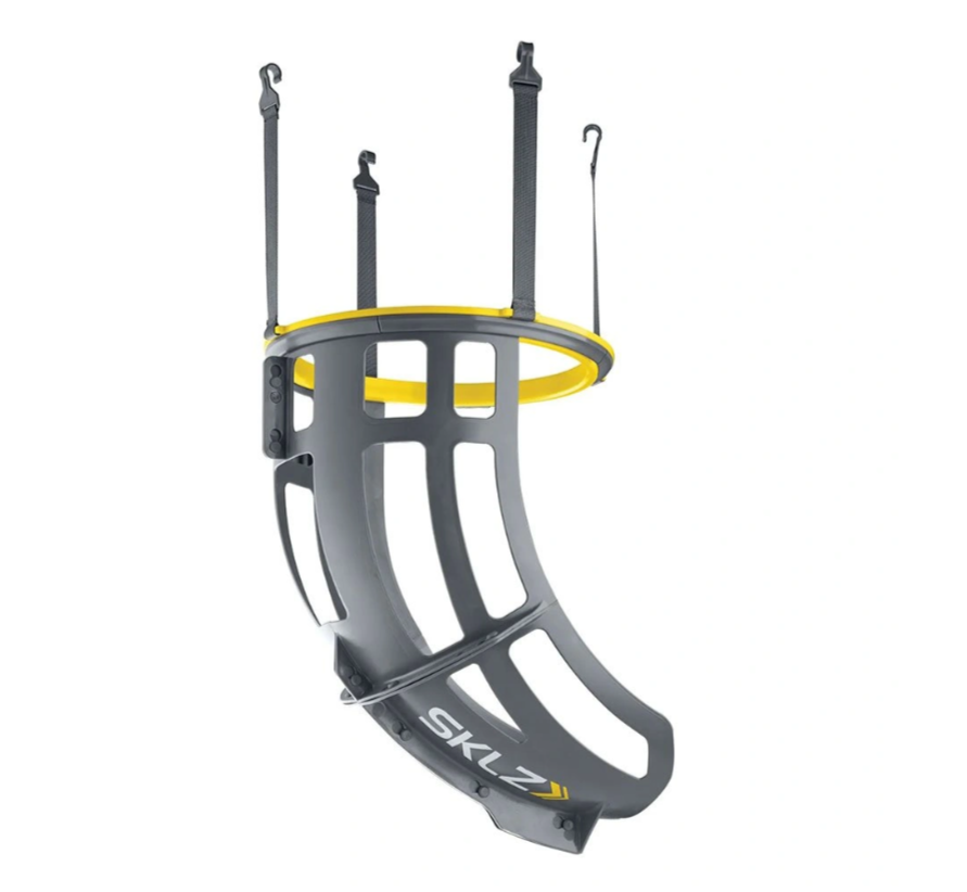 SKLZ Kick Out Basketball