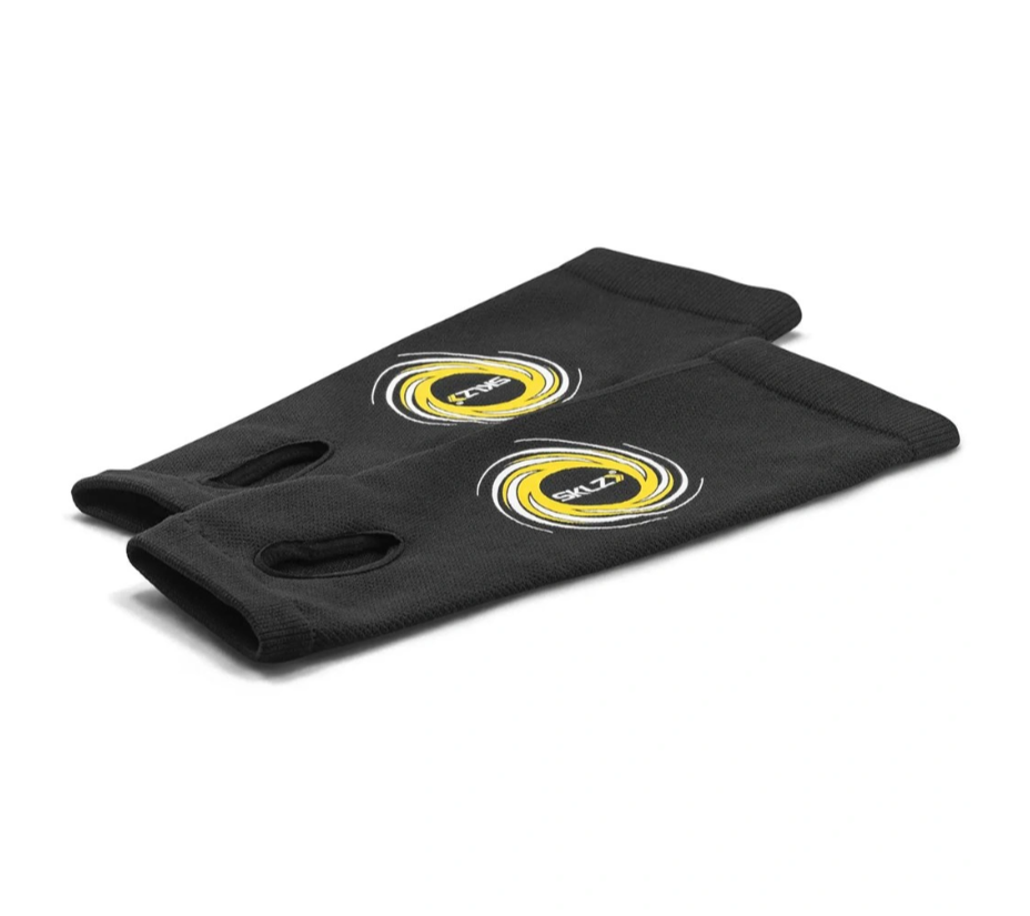 Volejbalové ochranné rukávy SKLZ Digging Sleeves