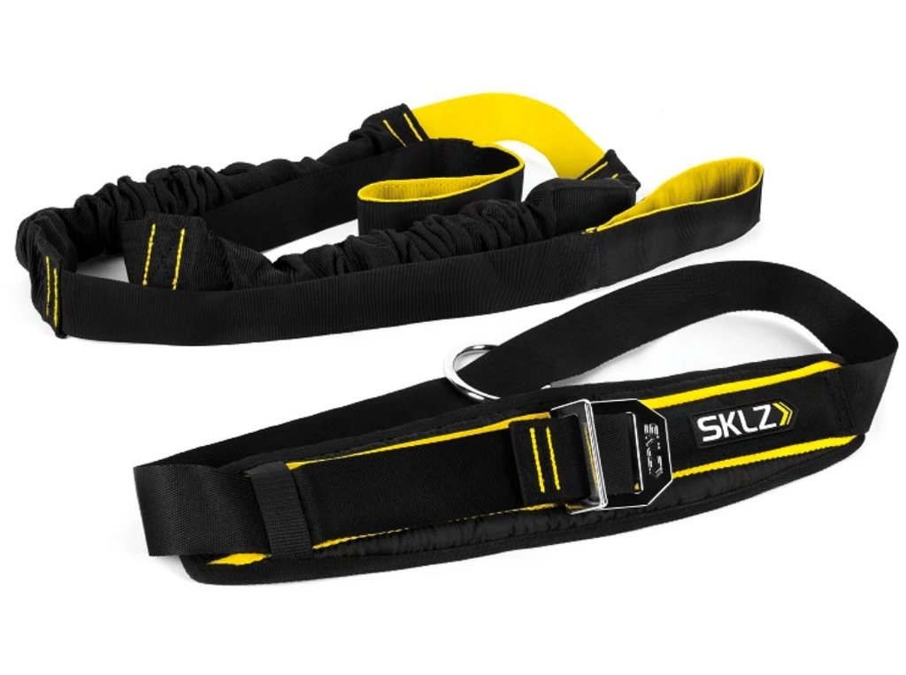 Akceleračný tréningový set SKLZ Acceleration Trainer