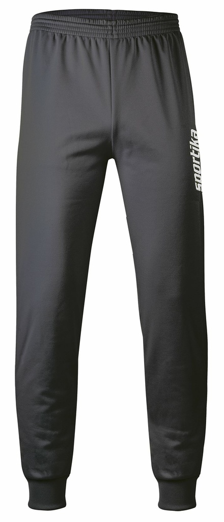 Tréningové tepláky SPORTIKA ATLETICO 7502011