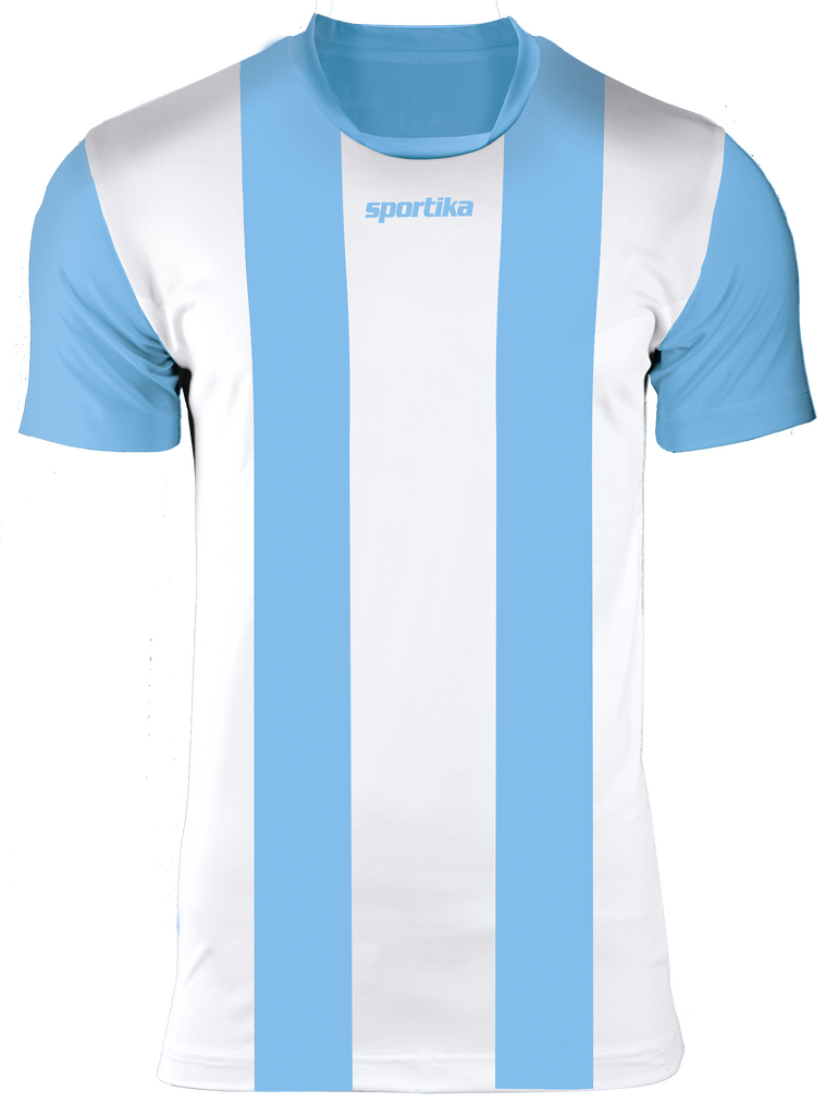 Futbalový dres SPORTIKA Digital LIGHT PESCARA 7416LPN