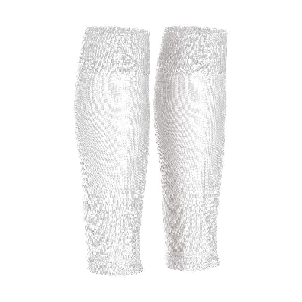 Bezponožkové štulpne SPORTIKA LEG 767901