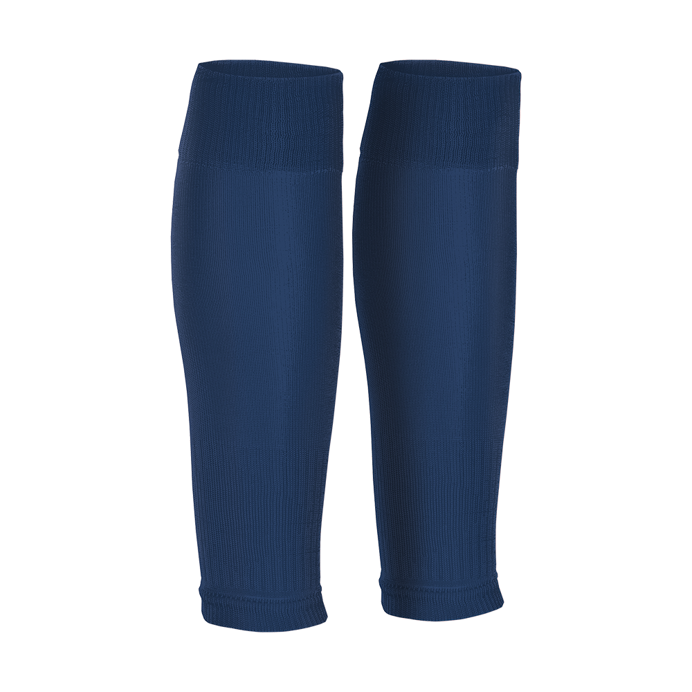 Bezponožkové štulpne SPORTIKA LEG 7679010