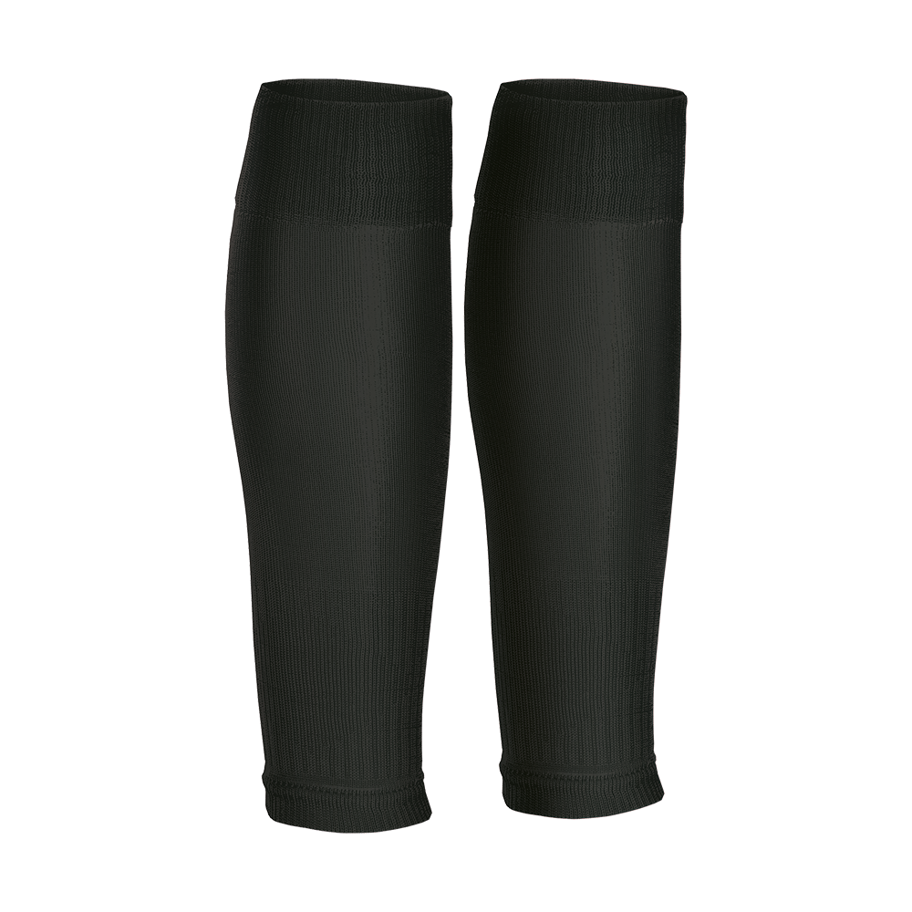 Bezponožkové štulpne SPORTIKA LEG 7679011