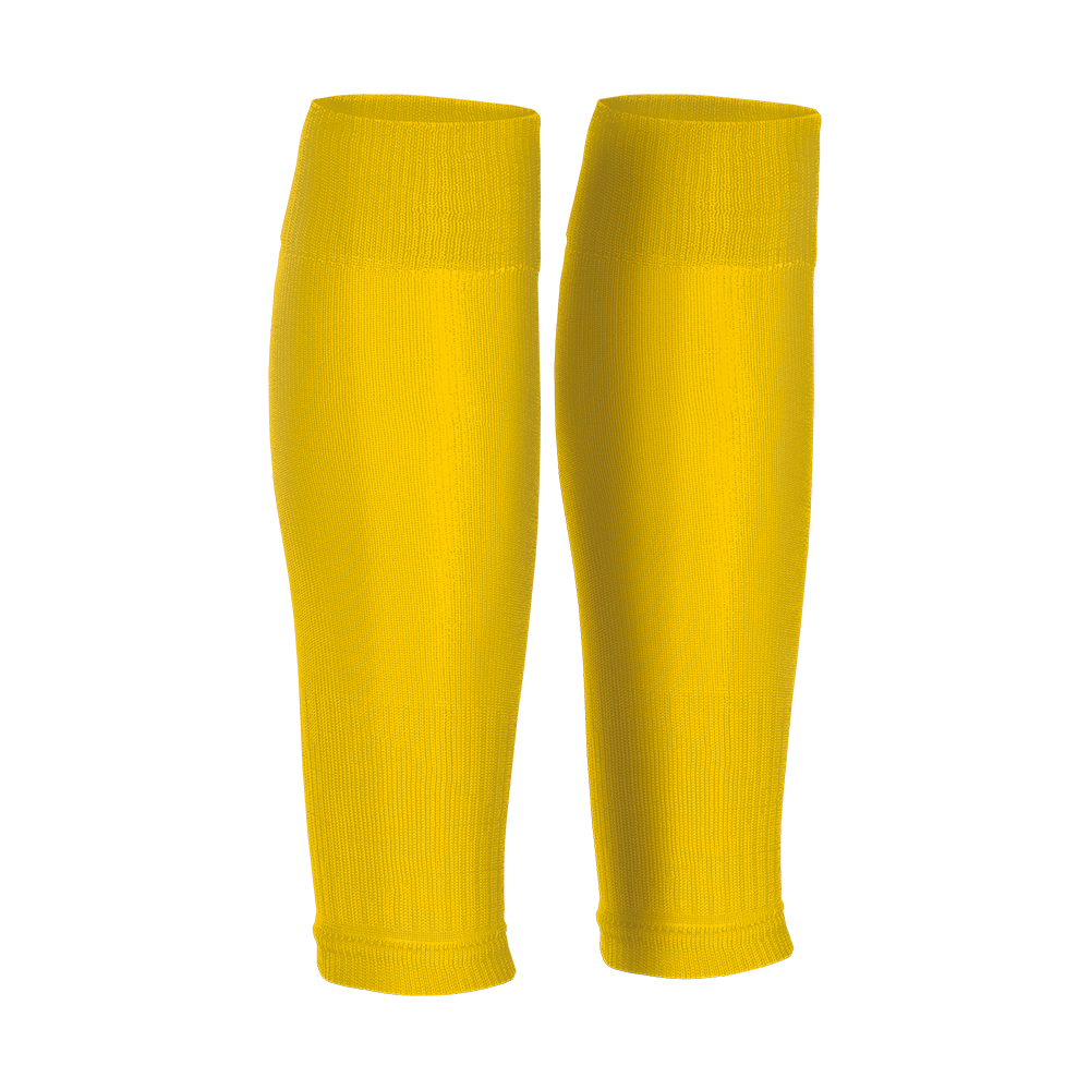 Bezponožkové štulpne SPORTIKA LEG 767902