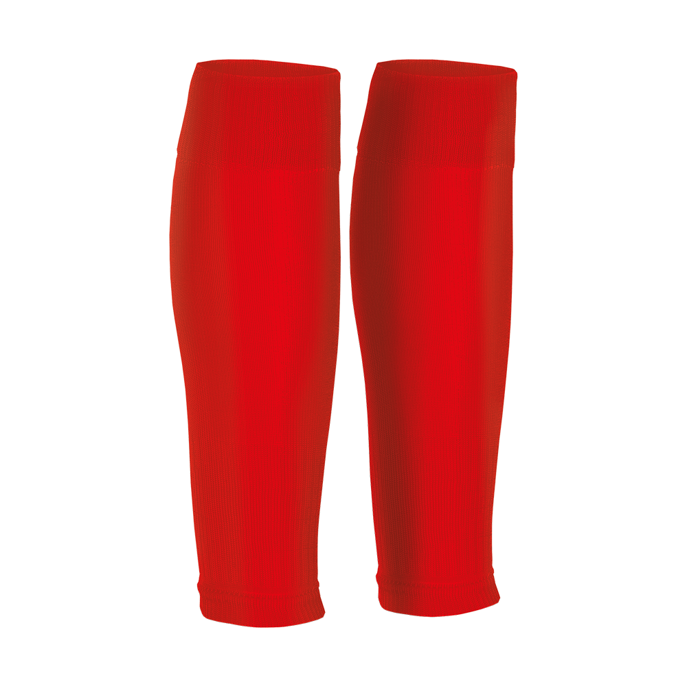 Bezponožkové štulpne SPORTIKA LEG 767904