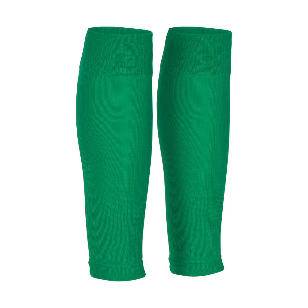 Bezponožkové štulpne SPORTIKA LEG 767906