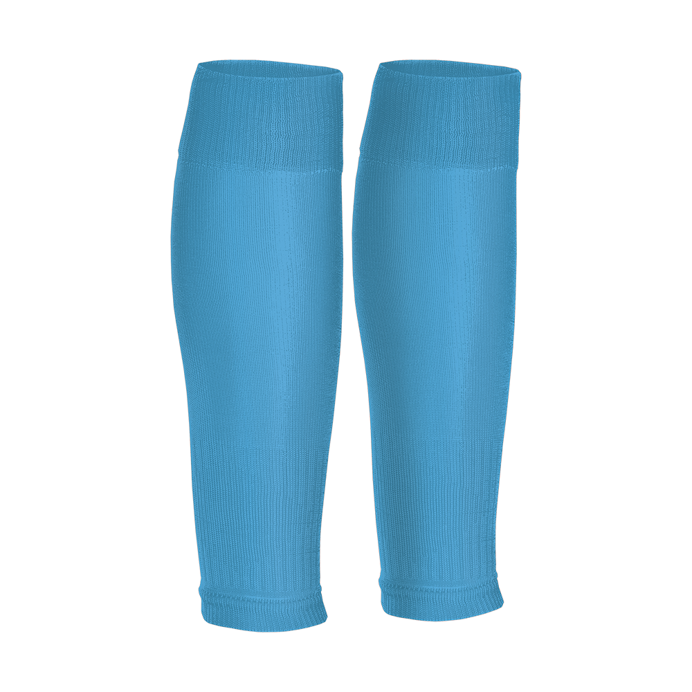 Bezponožkové štulpne SPORTIKA LEG 767907
