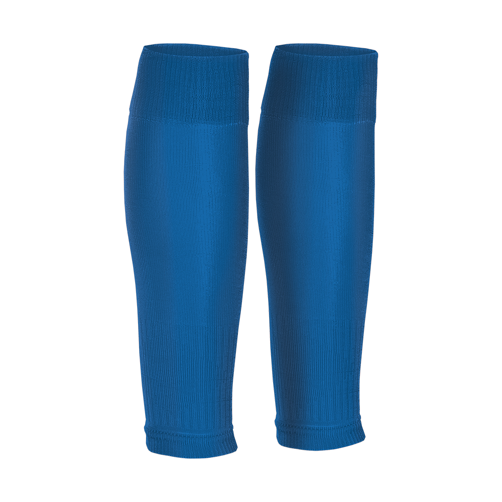 Bezponožkové štulpne SPORTIKA LEG 767908