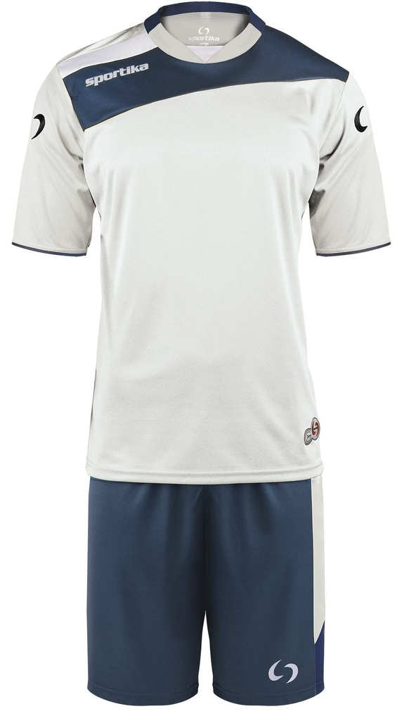 Dresový set SPORTIKA AMSTERDAM 7309M51