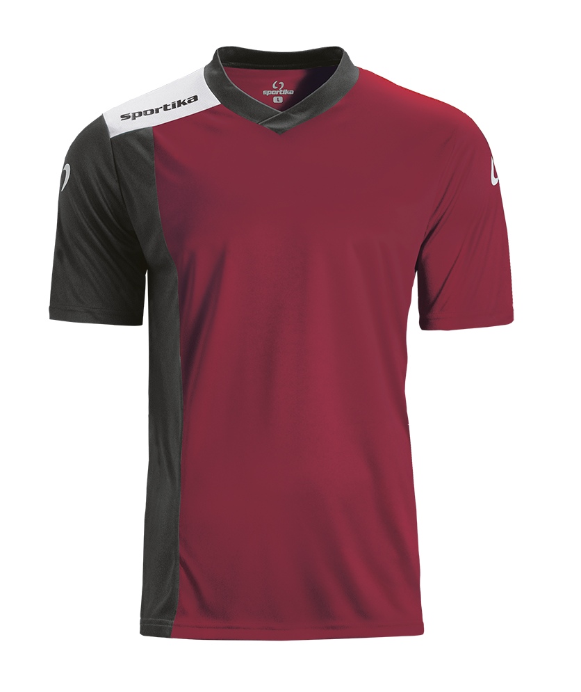 Dres SPORTIKA LEEDS 7608M143