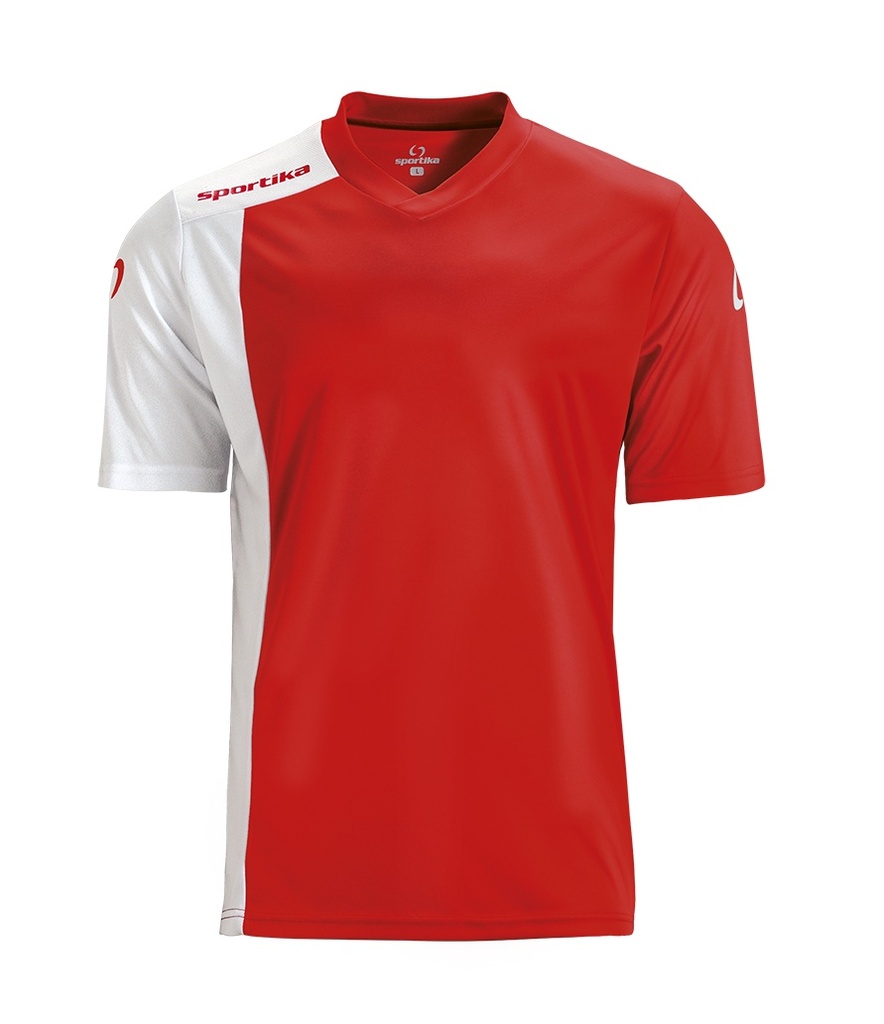 Dres SPORTIKA LEEDS 7608M15