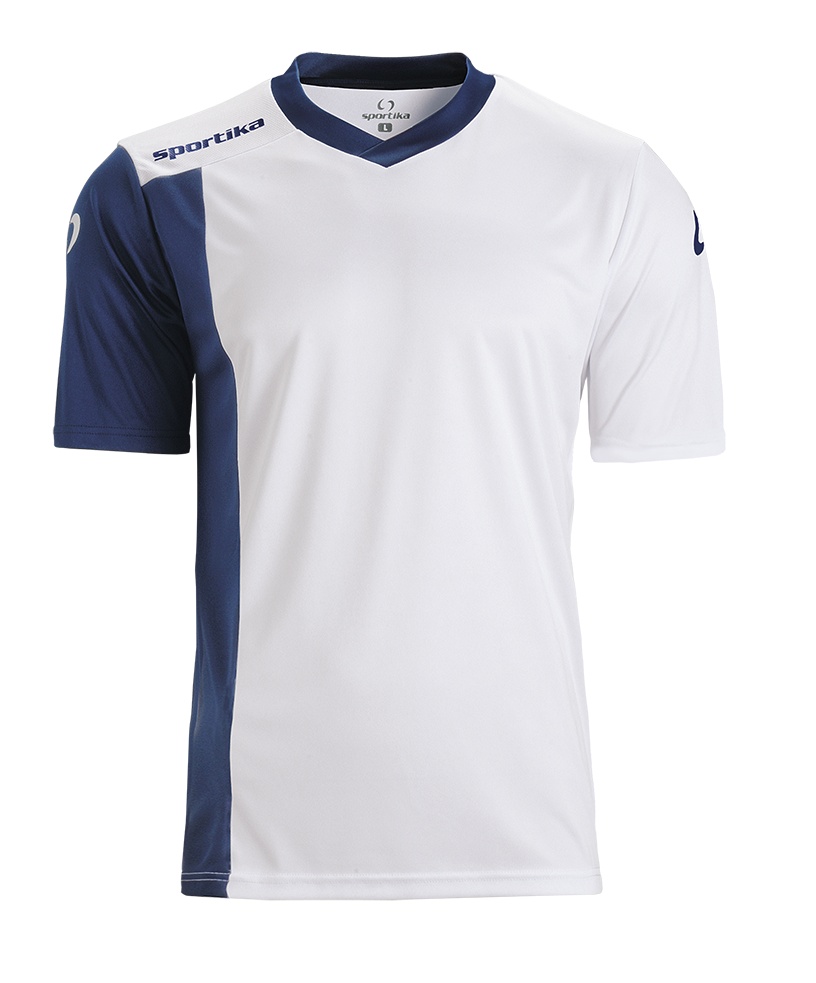 Dres SPORTIKA LEEDS 7608M51