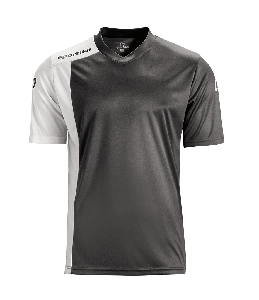 Dres SPORTIKA LEEDS 7608M77