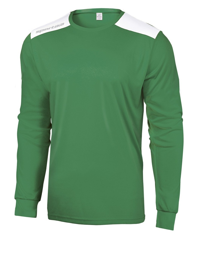 Dres SPORTIKA MINSK s dlhým rukávom 7459L19