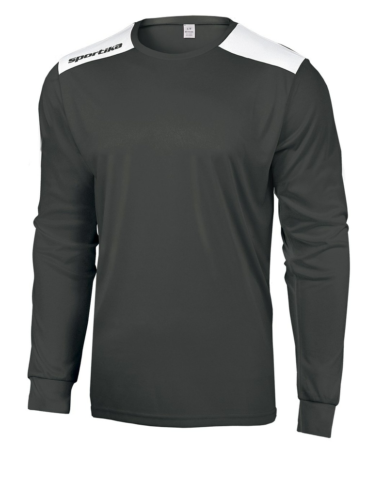 Dres SPORTIKA MINSK s dlhým rukávom 7459L77