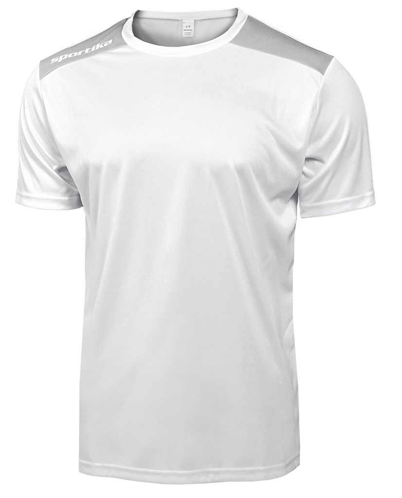 Dres SPORTIKA MINSK 7459M0113