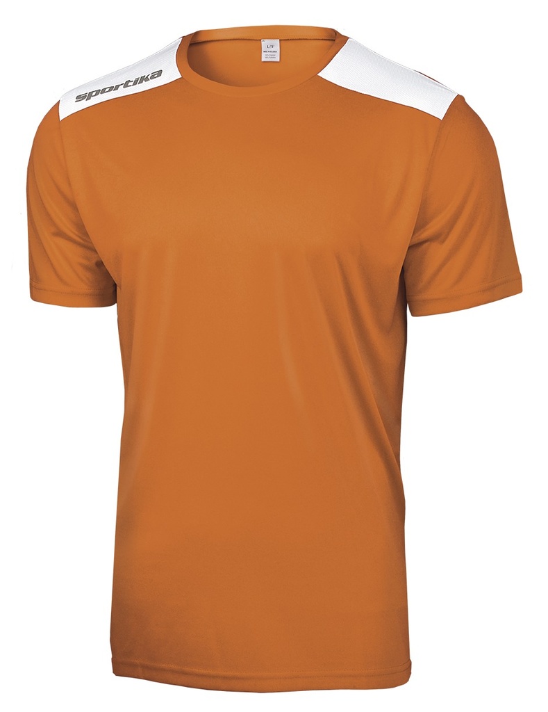 Dres SPORTIKA MINSK 7459M0301