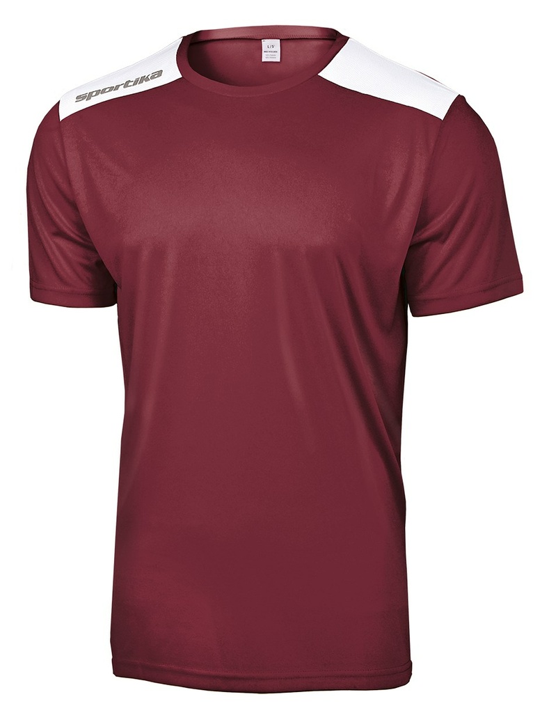 Dres SPORTIKA MINSK 7459M21