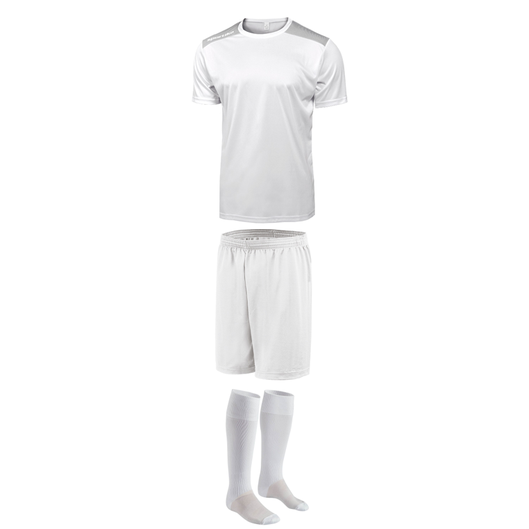 Dresový set SPORTIKA BASIC 0113