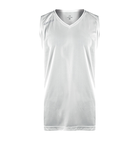 Basketbalový dres SPORTIKA ASSIST 602501